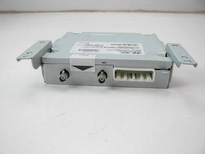 NEW - OEM MTS Mobile Telematics System Module Unit For 2011-14 Azera 965103V200