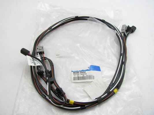 New OEM Radio Navigation Antenna Cable For 2014-15 Hyundai Tucson 965502S850
