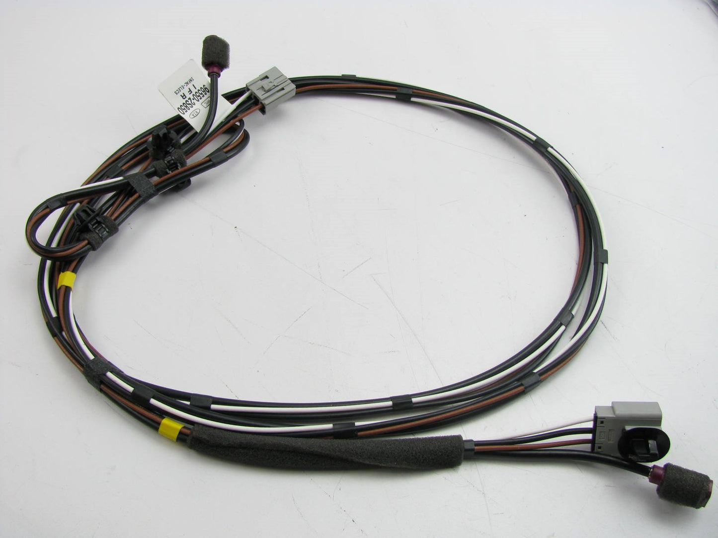 New OEM Radio Navigation Antenna Cable For 2014-15 Hyundai Tucson 965502S850