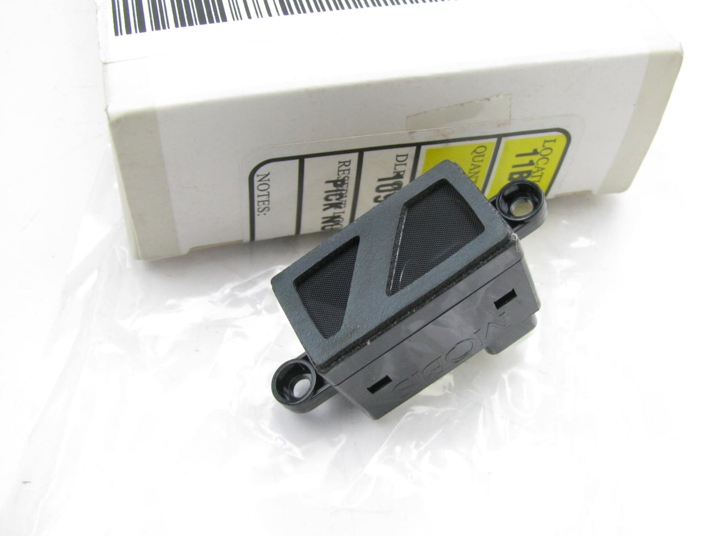 NEW 965753TAA0 Overhead Console Navigation Microphone OEM For 17-19 Santa Fe