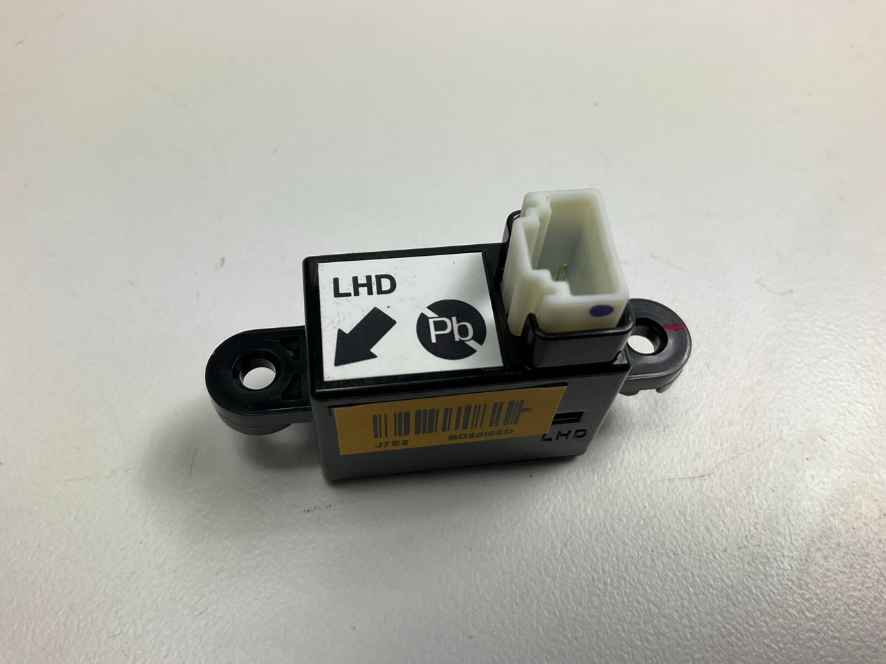 NEW Hands-Free Microphone Mic OEM For 2019-2023 Hyundai Santa Fe 96575M6000