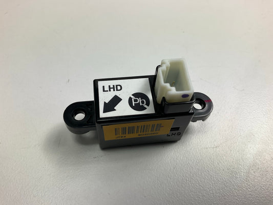NEW Hands-Free Microphone Mic OEM For 2019-2023 Hyundai Santa Fe 96575M6000
