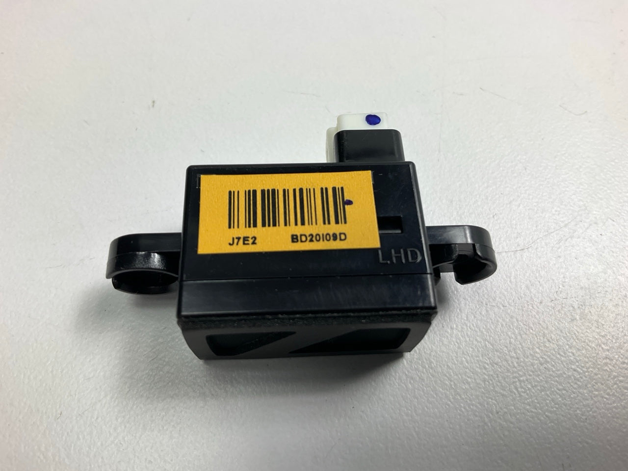 NEW Hands-Free Microphone Mic OEM For 2019-2023 Hyundai Santa Fe 96575M6000