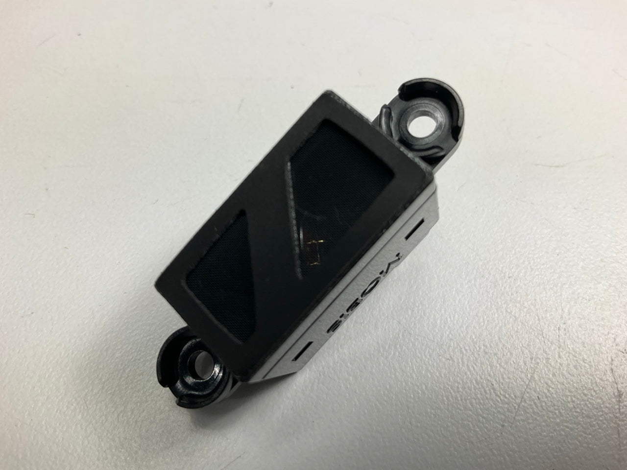 NEW Hands-Free Microphone Mic OEM For 2019-2023 Hyundai Santa Fe 96575M6000