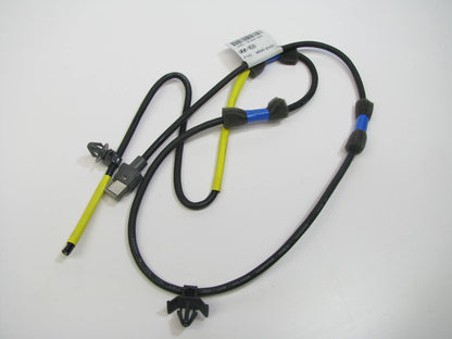 NEW GENUINE USB GPS Navigation System Antenna Cable OEM For 13-18 Santa Fe