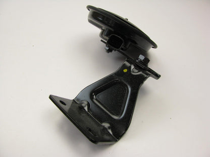 NEW GENUINE LOW PITCH Horn OEM For 2012-2013 Hyundai Santa Fe 966102W100