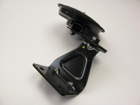 NEW GENUINE LOW PITCH Horn OEM For 2012-2013 Hyundai Santa Fe 966102W100
