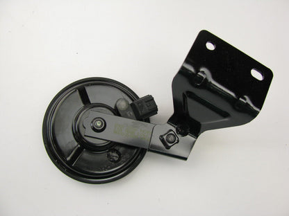NEW GENUINE LOW PITCH Horn OEM For 2012-2013 Hyundai Santa Fe 966102W100