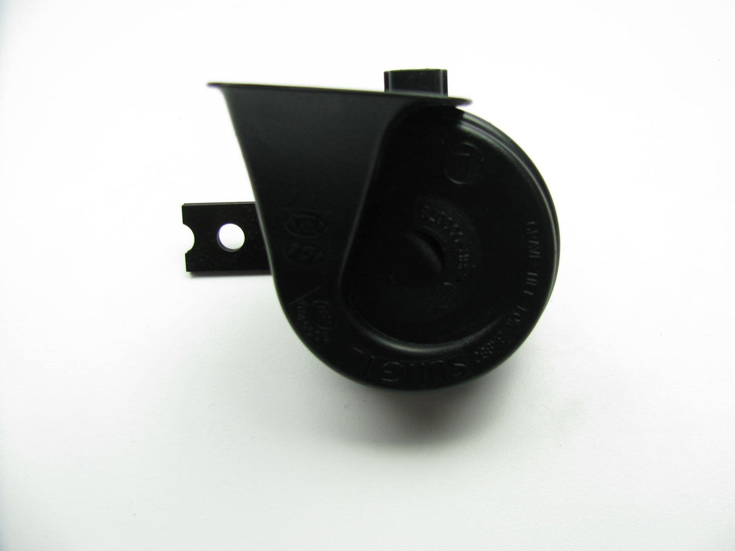 NEW - OEM 966103Q000 LOW PITCH Horn For 2006-2014 Hyundai Sonata