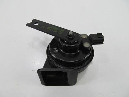 NEW - OEM 966113J100 Low Note Horn For 2007-2012 Hyundai Veracruz LOW NOTE
