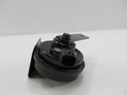 NEW - OEM 966113J100 Low Note Horn For 2007-2012 Hyundai Veracruz LOW NOTE