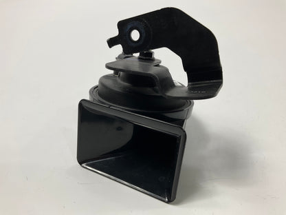 NEW Low Note Horn OEM For 2021-2024 Hyundai Tucson 96611N9000