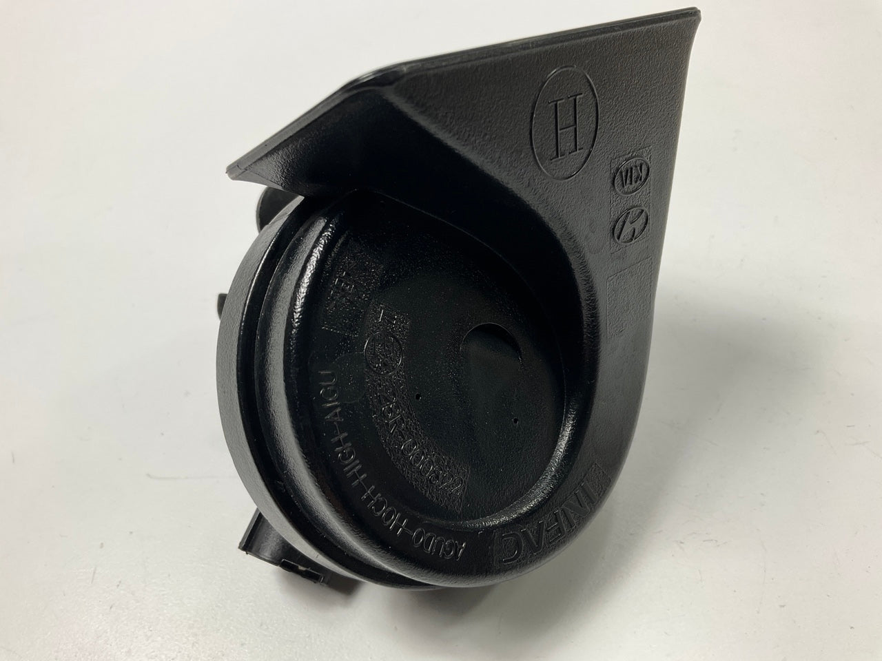 NEW Low Note Horn OEM For 2021-2024 Hyundai Tucson 96611N9000