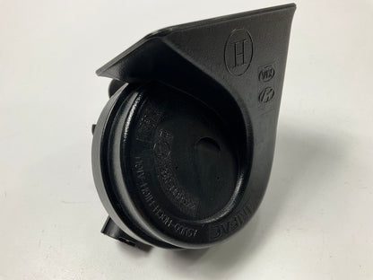 NEW Low Note Horn OEM For 2021-2024 Hyundai Tucson 96611N9000