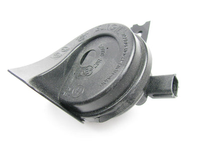 NEW GENUINE OEM 966203L000 High Pitch Horn For 2006-2011 Hyundai Azera