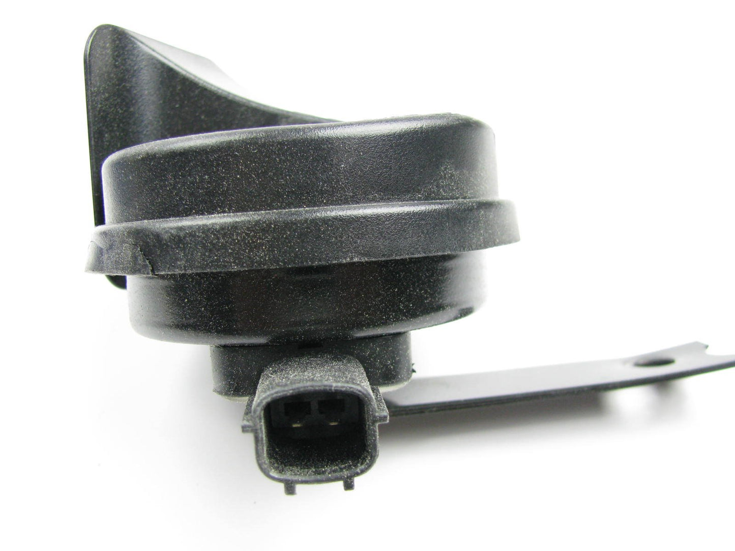 NEW GENUINE OEM 966203L000 High Pitch Horn For 2006-2011 Hyundai Azera