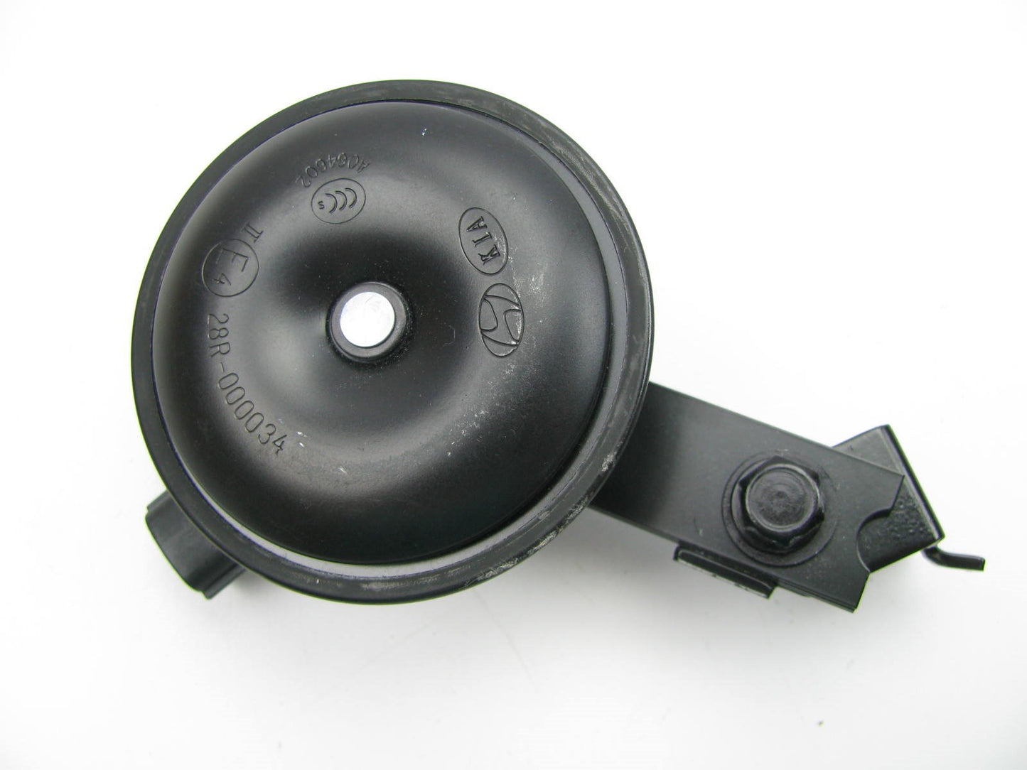 NEW - OEM 96630-3M100 Anti-Theft Alarm Horn Siren For 12-14 Genesis, 12-15 Equus