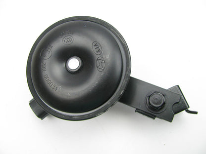NEW - OEM 96630-3M100 Anti-Theft Alarm Horn Siren For 12-14 Genesis, 12-15 Equus