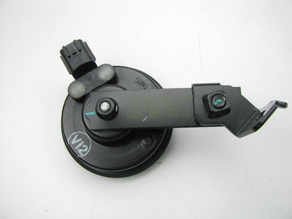 NEW - OEM 96630-3M100 Anti-Theft Alarm Horn Siren For 12-14 Genesis, 12-15 Equus