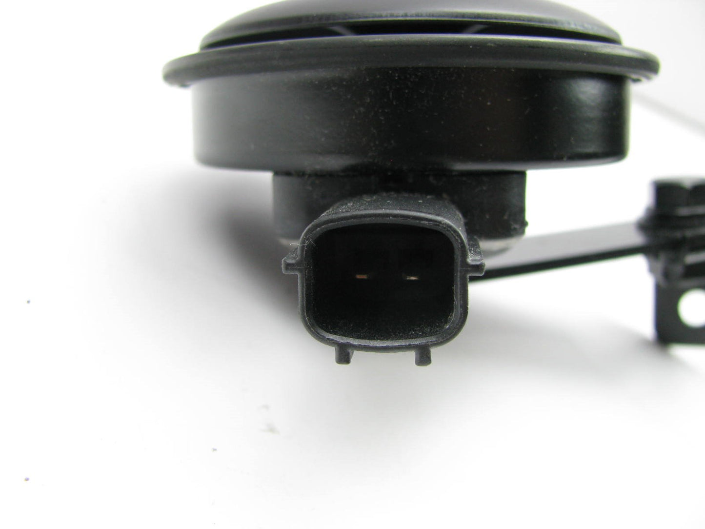 NEW - OEM 96630-3M100 Anti-Theft Alarm Horn Siren For 12-14 Genesis, 12-15 Equus