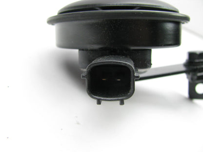 NEW - OEM 96630-3M100 Anti-Theft Alarm Horn Siren For 12-14 Genesis, 12-15 Equus