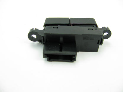 NEW - OEM 967001R2004X Bluetooth Cell Phone Switch For 2012 Hyundai Accent