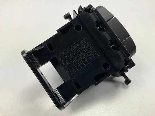 Steering Wheel Remote Control Cruise Switch OEM For 2007-08 Sonata 967003K701CH