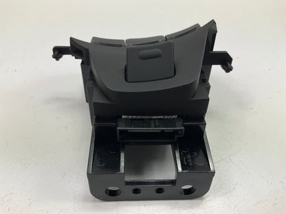 Steering Wheel Remote Control Cruise Switch OEM For 2007-08 Sonata 967003K701CH
