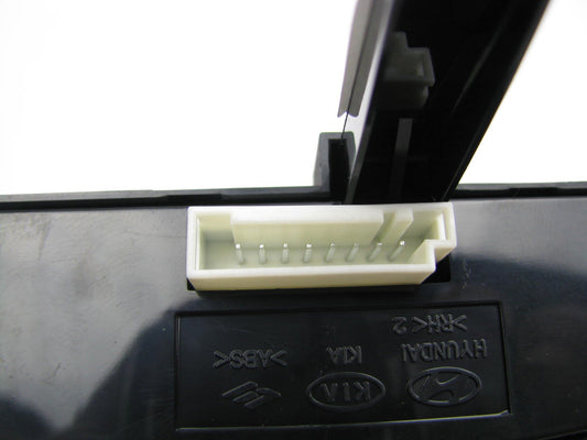 NEW - OEM Right Side Smart Cruise Control Remote Switch For 13-14 Genesis