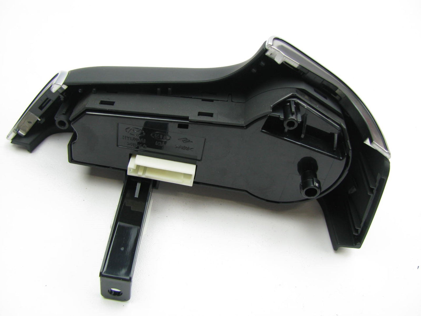 NEW - OEM Right Side Smart Cruise Control Remote Switch For 13-14 Genesis