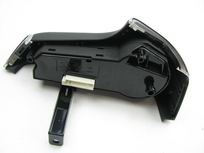 NEW - OEM Right Side Smart Cruise Control Remote Switch For 13-14 Genesis