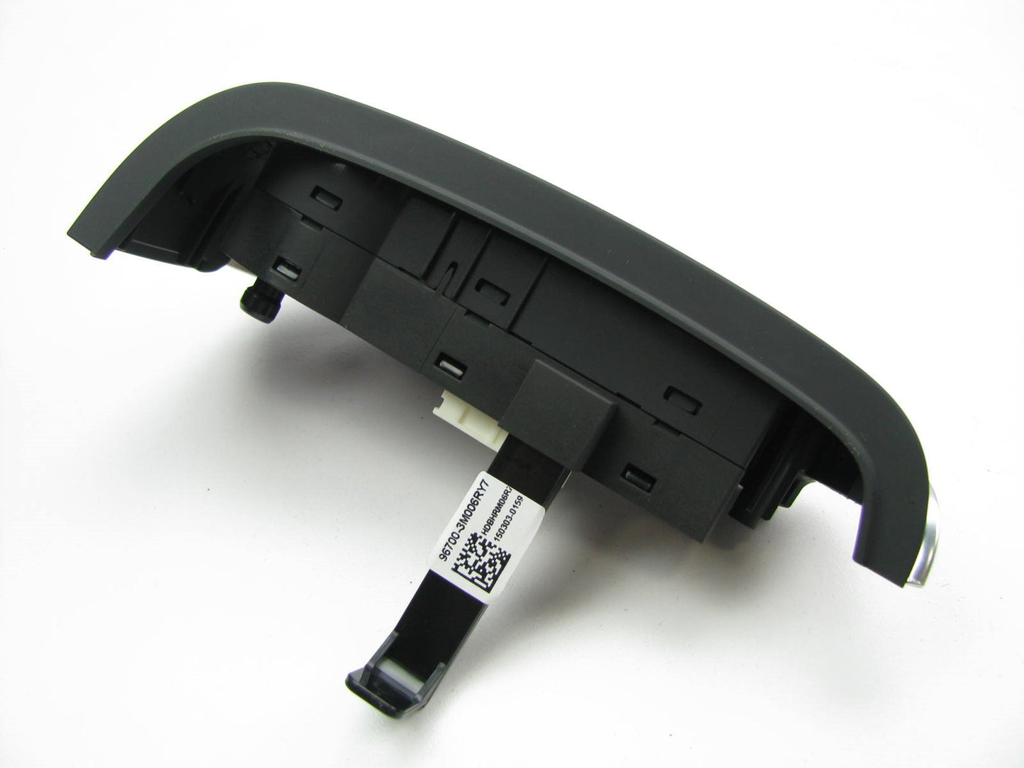 NEW - OEM Right Side Smart Cruise Control Remote Switch For 13-14 Genesis