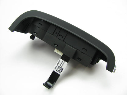 NEW - OEM Right Side Smart Cruise Control Remote Switch For 13-14 Genesis
