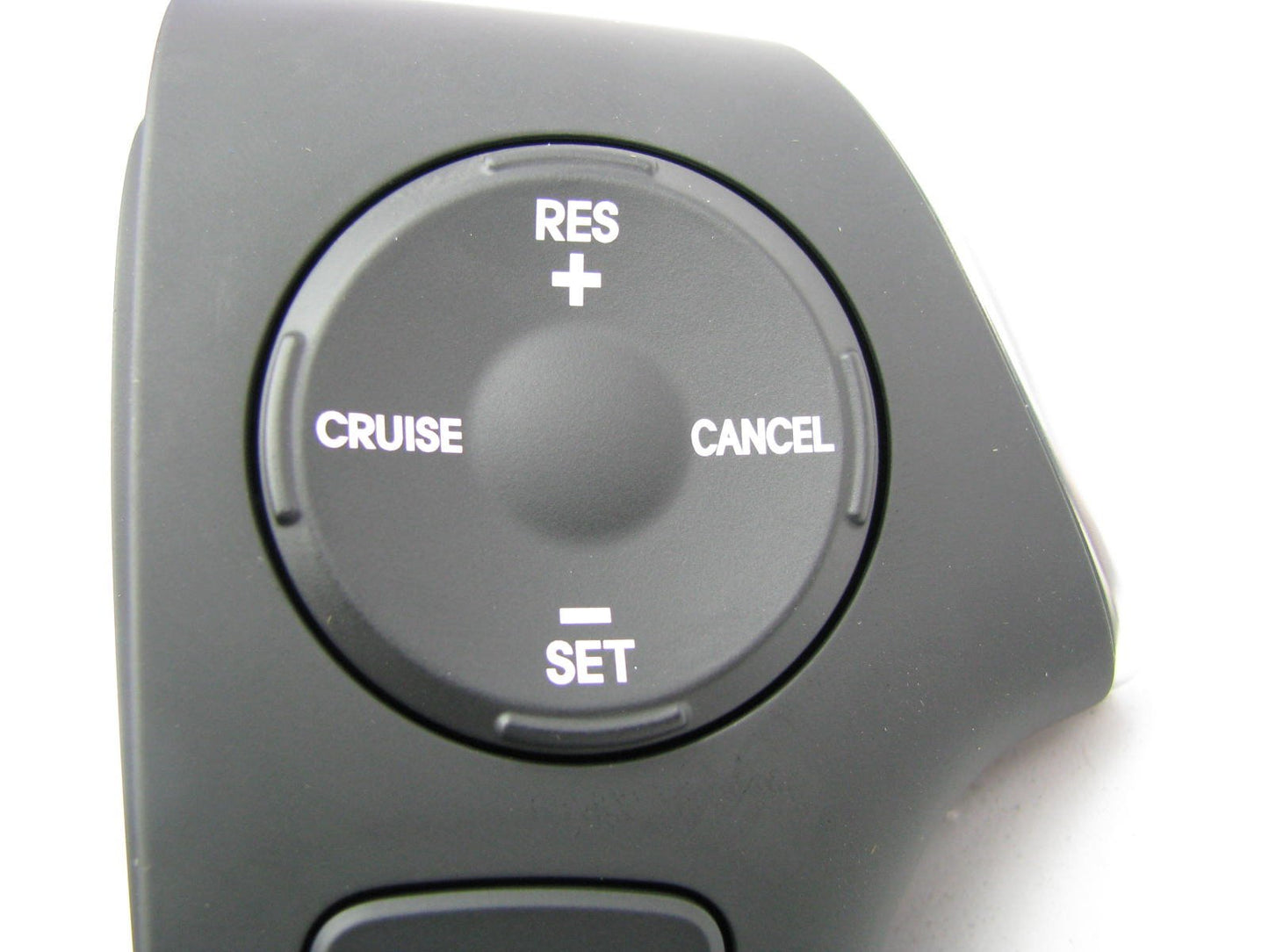NEW - OEM Right Side Smart Cruise Control Remote Switch For 13-14 Genesis