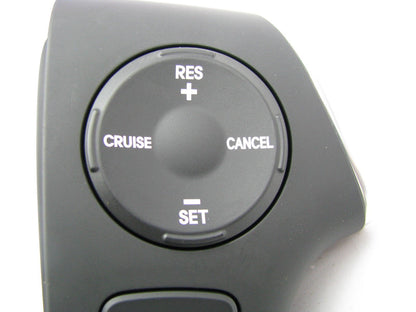 NEW - OEM Right Side Smart Cruise Control Remote Switch For 13-14 Genesis