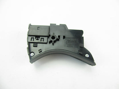 New OEM Steering Bluetooth Switch Left Gray For 11-14 Sonata 967003Q500RAS