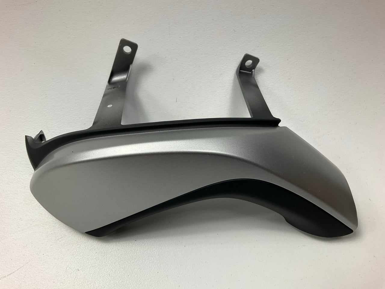 NEW Left Side Steering Wheel Trim OEM For 2014-2016 Hyundai Elantra 967003X700RY