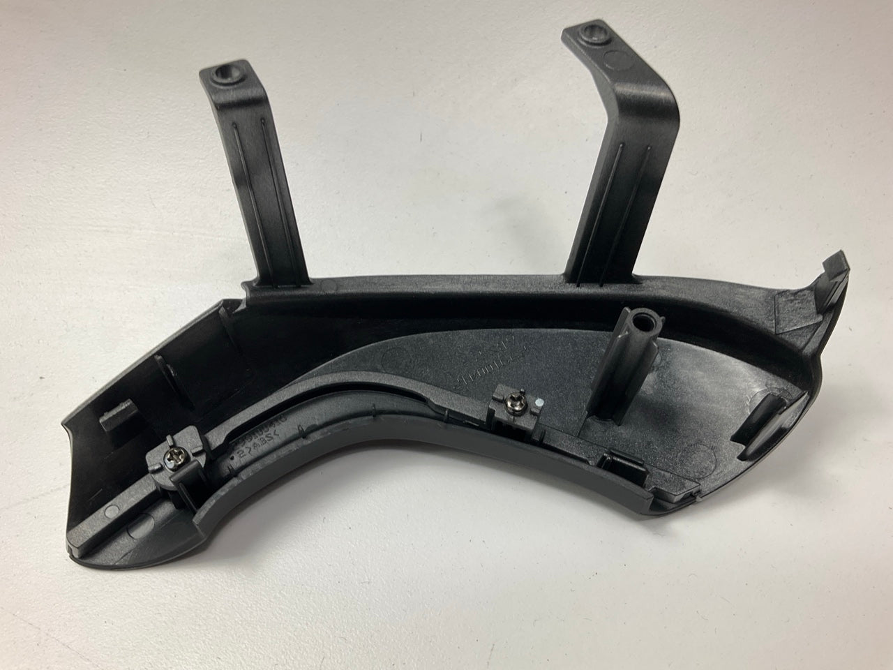 NEW Left Side Steering Wheel Trim OEM For 2014-2016 Hyundai Elantra 967003X700RY