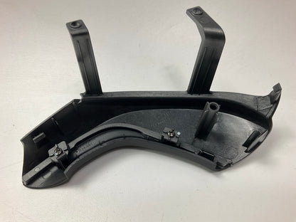 NEW Left Side Steering Wheel Trim OEM For 2014-2016 Hyundai Elantra 967003X700RY