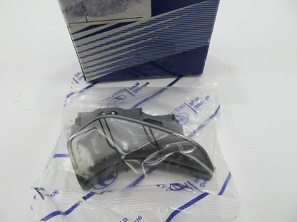 HYBRID ONLY - NEW Steering Trip Remote Switch OEM For 12-15 Sonata HYBRID
