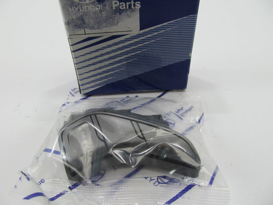 HYBRID ONLY - NEW Steering Trip Remote Switch OEM For 12-15 Sonata HYBRID