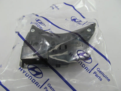 HYBRID ONLY - NEW Steering Trip Remote Switch OEM For 12-15 Sonata HYBRID