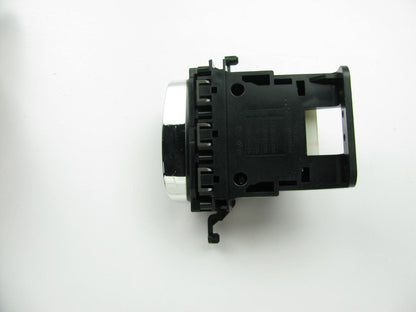 New Genuine LEFT Steering Remote Control Switch OEM For 2008-2010 Sonata