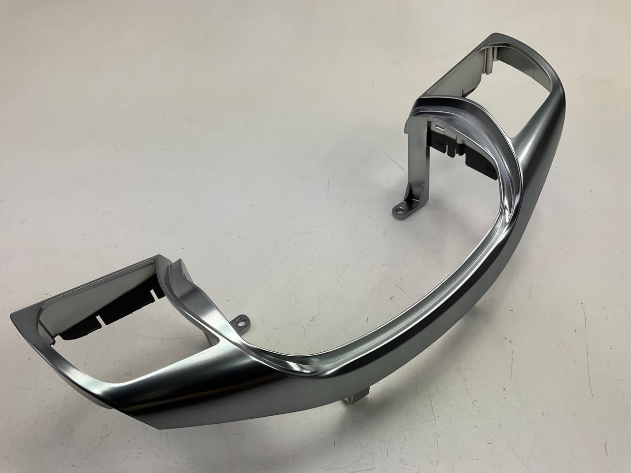 NEW Steering Switch Bezel Trim Assembly OEM For 15-19 Hyundai Sonata 96710C2100