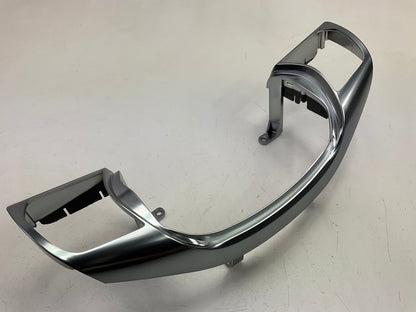 NEW Steering Switch Bezel Trim Assembly OEM For 15-19 Hyundai Sonata 96710C2100