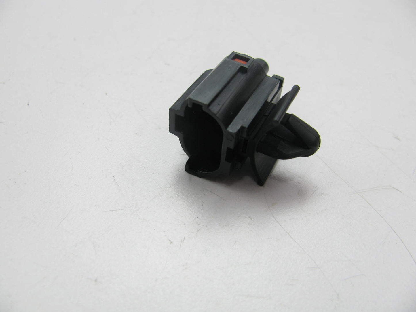 NEW GENUINE Ambient Air Temperature Sensor OEM For Hyundai 969852D000