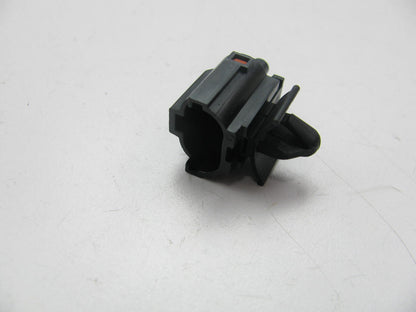 NEW GENUINE Ambient Air Temperature Sensor OEM For Hyundai 969852D000