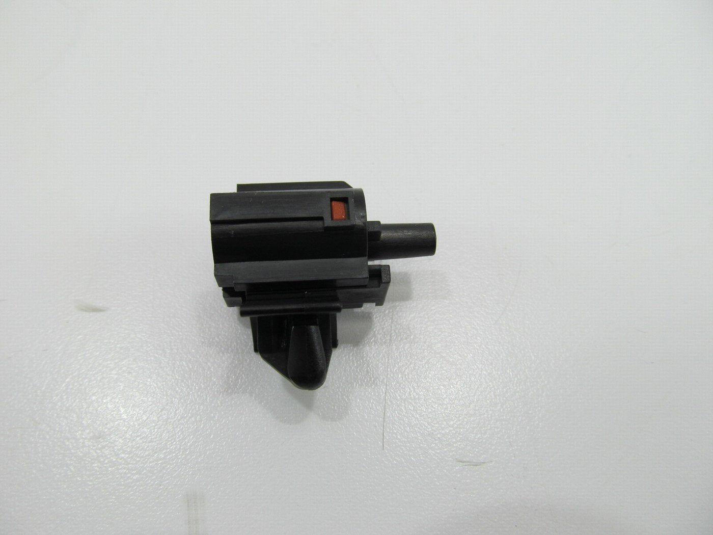 NEW GENUINE Ambient Air Temperature Sensor OEM For Hyundai 969852D000