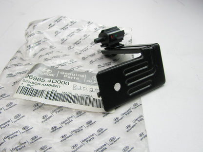 NEW OEM 969854D000 Ambient Air Temperature Sensor For 2006-2014 Kia Sedona