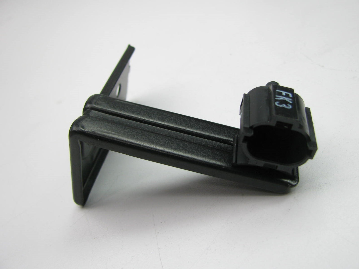 NEW OEM 969854D000 Ambient Air Temperature Sensor For 2006-2014 Kia Sedona